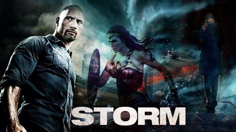 full4moves|full 4 movies online.